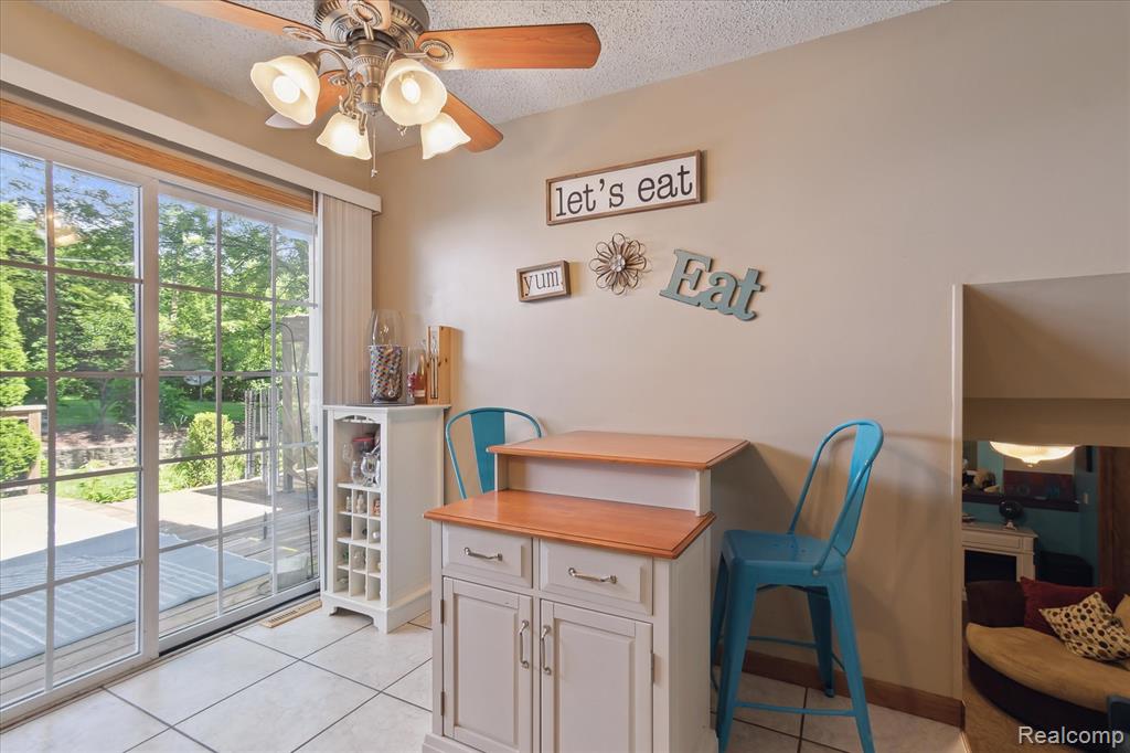4304 Woodcock Way, Highland, MI — Photo 20