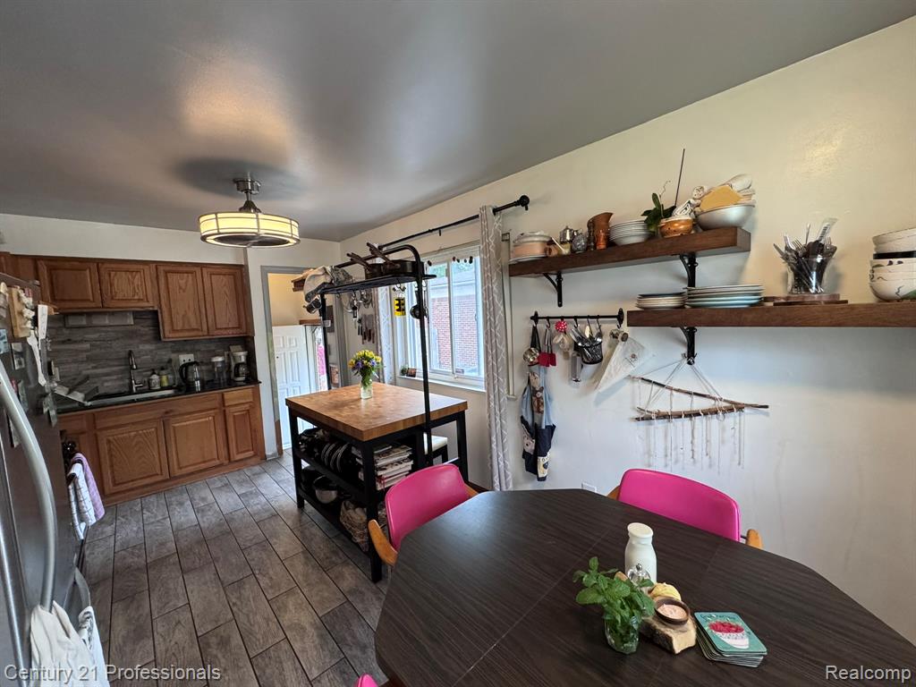 4973 Williams Street, Dearborn Heights, MI 48125 — Photo 22