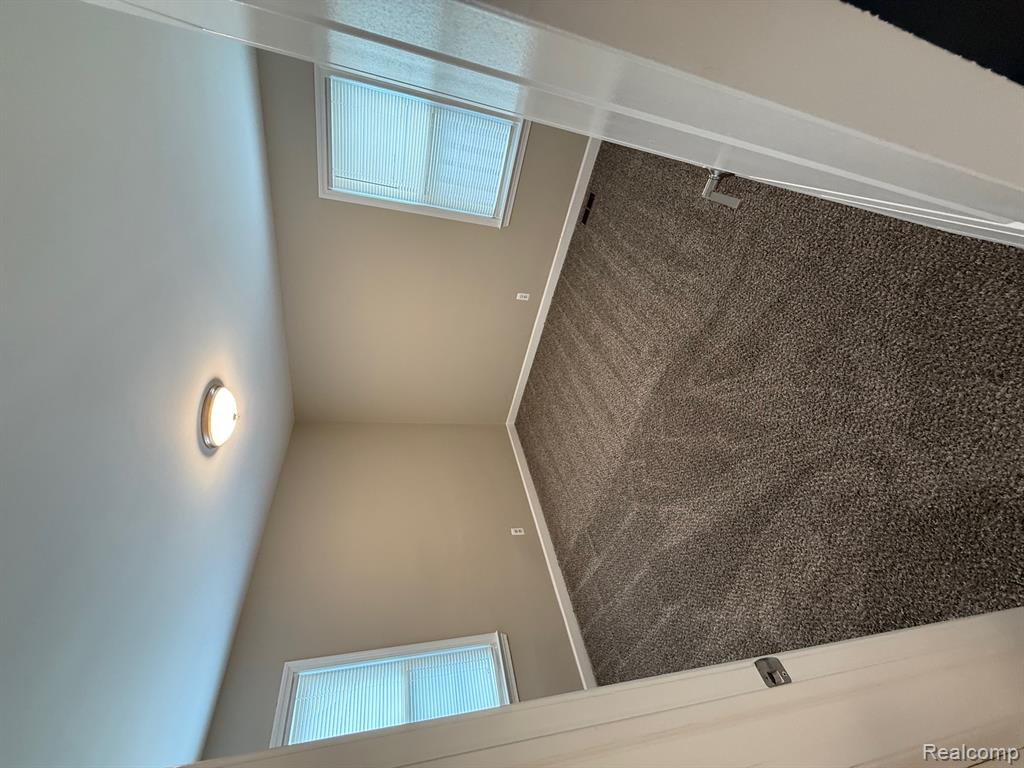 929 PRINCETON Road, Berkley, MI 48072 — Photo 20