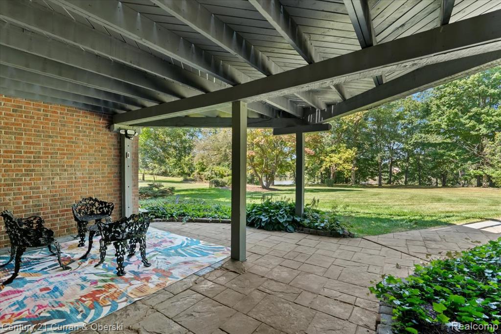 42620 Bradner Road, Northville, MI 48168 — Photo 37