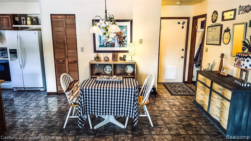 3839 W Pinewood Drive, Roscommon, MI 48653 — Photo 13