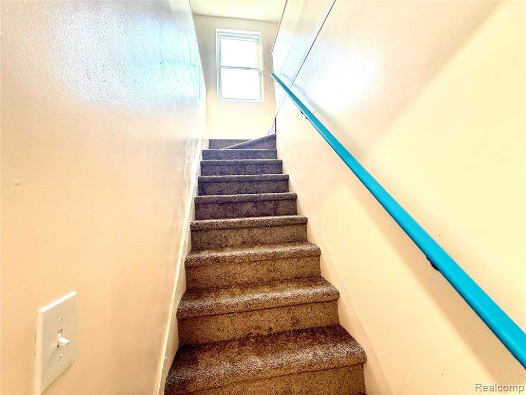 19643 Caldwell Street, Detroit, MI 48234 — Photo 17