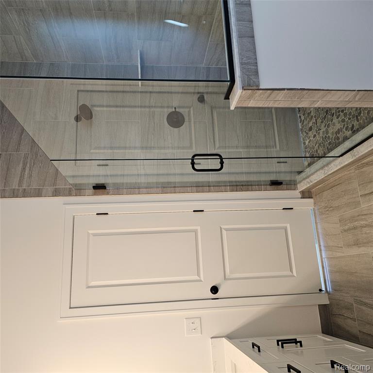 55810 STEWART Drive, Macomb, MI 48042 — Photo 15
