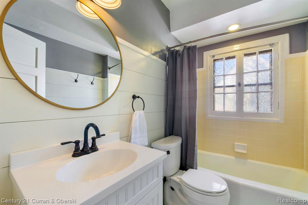 846 Phillips Avenue, Clawson, MI — Photo 28