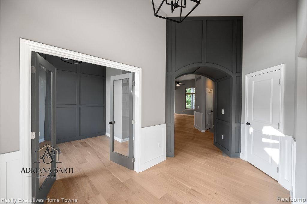 54161 Carrigan Drive, New Baltimore, MI 48047 — Photo 10