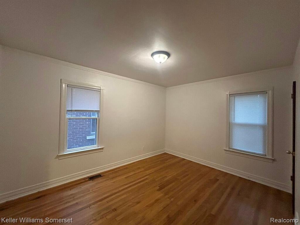 5115 Yorkshire Road, Detroit, MI 48224 — Photo 17