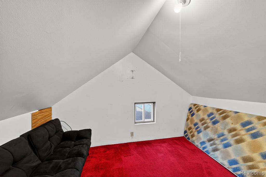 5888 Fulton Street, Mayville Vlg, MI 48744 — Photo 17