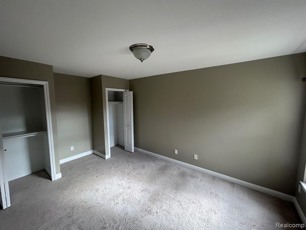 41484 GLADE Road, Canton, MI 48187 — Photo 17