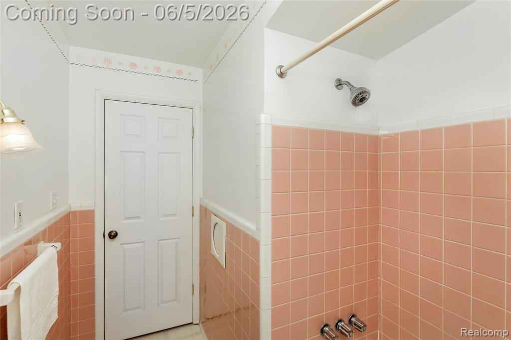 8422 Niver Avenue, Allen Park, MI 48101 — Photo 21