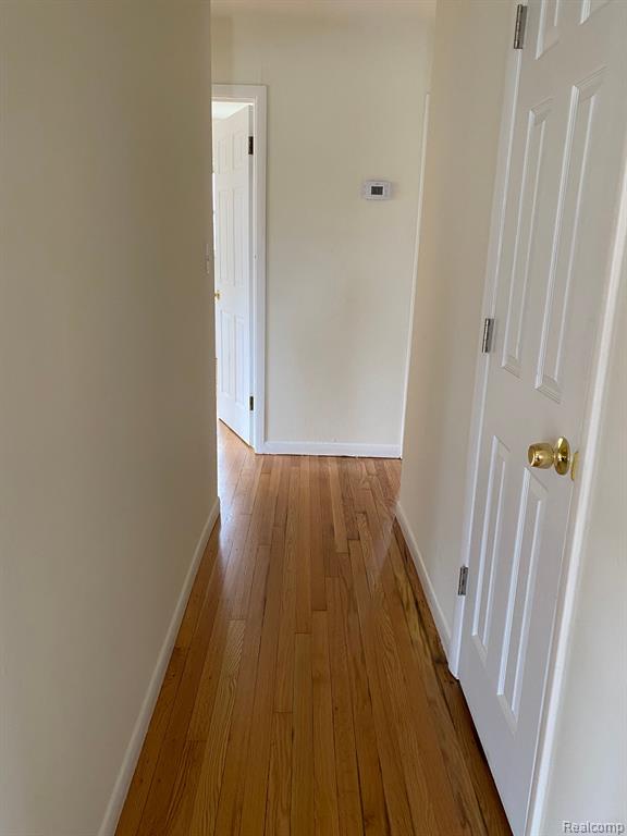 753 DETROIT Avenue N, Lincoln Park, MI 48146 — Photo 14