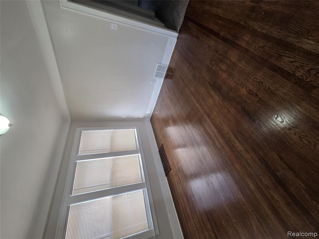 12047 PRAIRIE Street, Detroit, MI 48204 — Photo 5