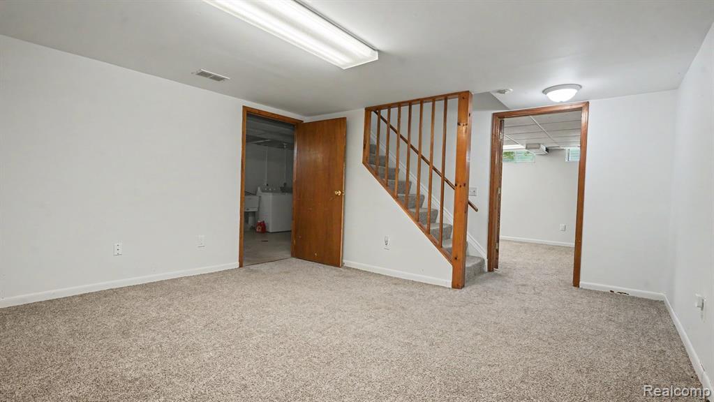 2735 Foster Avenue, Ann Arbor, MI 48108 — Photo 22