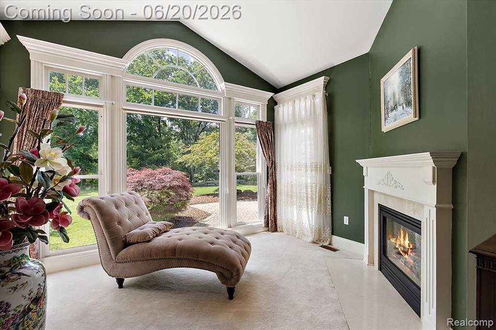 5022 Lone Pine Lane, Bloomfield Hills, MI 48302 — Photo 25
