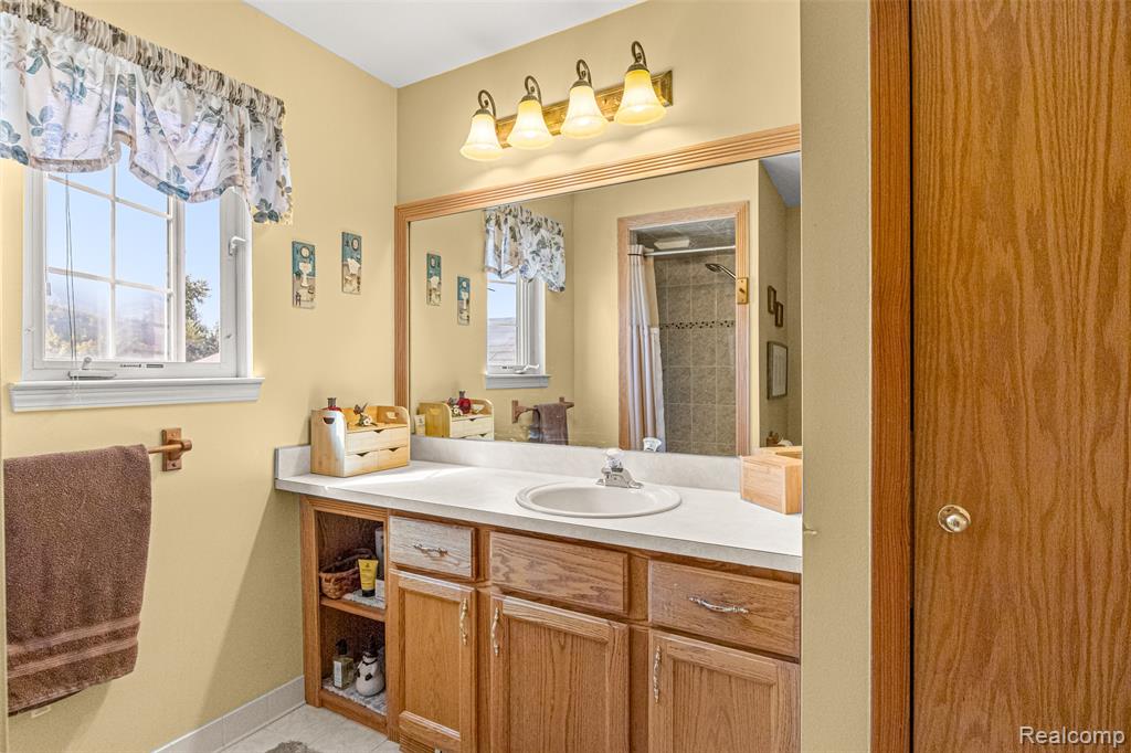 780 Saint Johns Boulevard, Lincoln Park, MI 48146 — Photo 24
