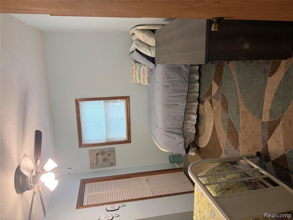 5315 E 8th Street, Au Gres, MI 48703 — Photo 19