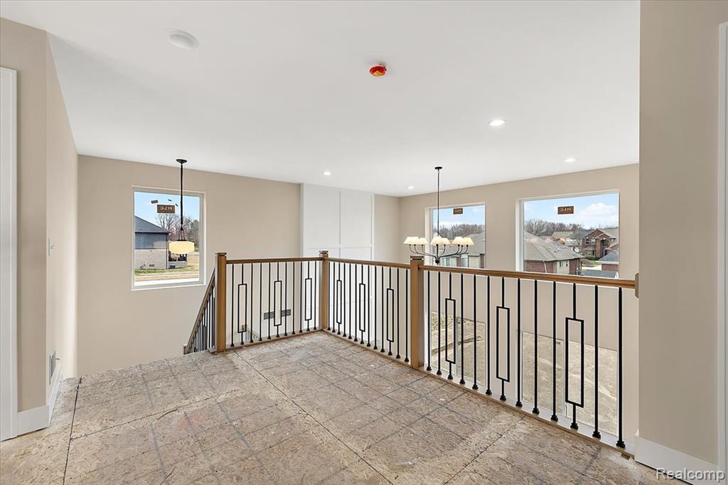 50386 Mistwood Drive, Macomb, MI 48042 — Photo 32