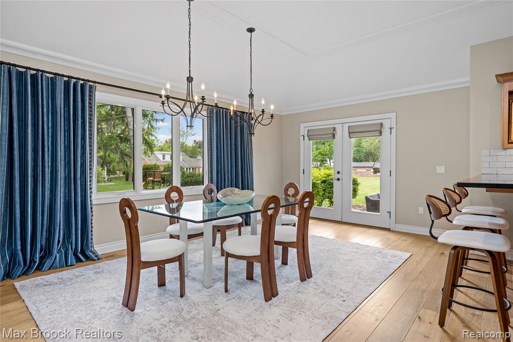 18341 Warwick Street W, Beverly Hills, MI 48025 — Photo 21