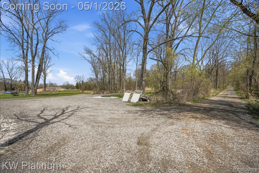 2739 Riverside Drive, Port Huron, MI 48060 — Photo 88