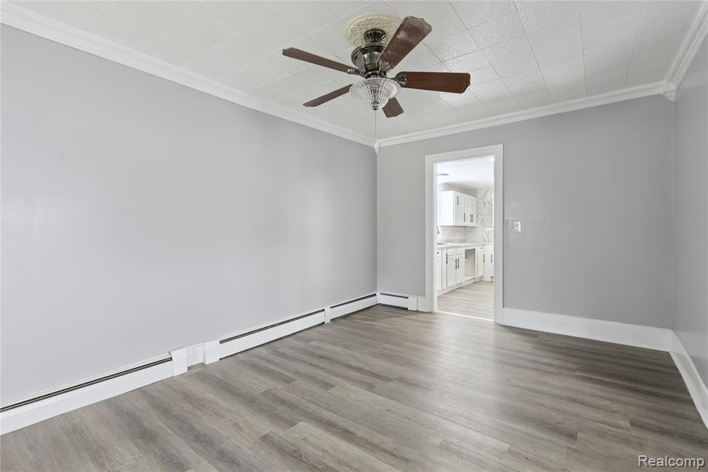 521 N Granger Street, Saginaw, MI 48602 — Photo 14