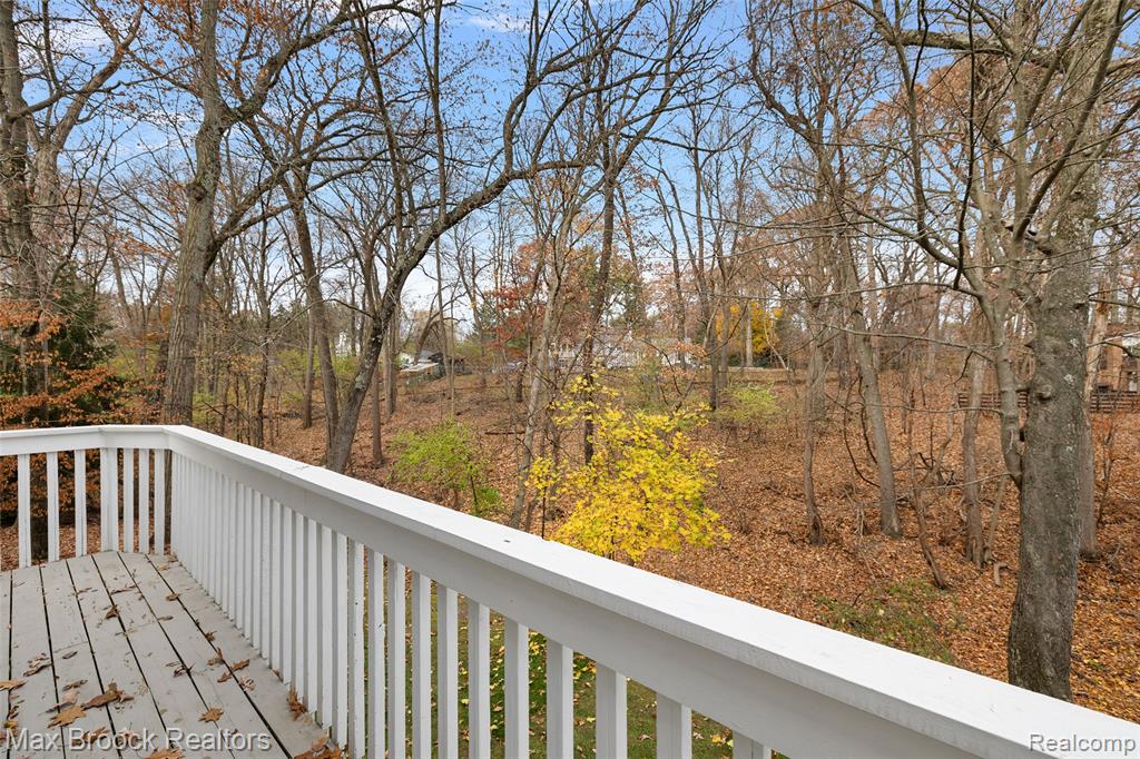 7515 Hiddenbrook Lane, Bloomfield Hills, MI 48301 — Photo 66