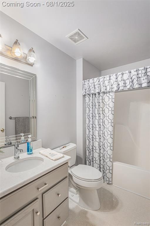 5090 Northfield Drive, Howell, MI 48843 — Photo 20