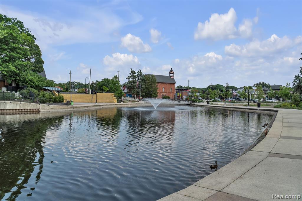 VL-000 Charles Huff Road, Howell, MI 48855 — Photo 18