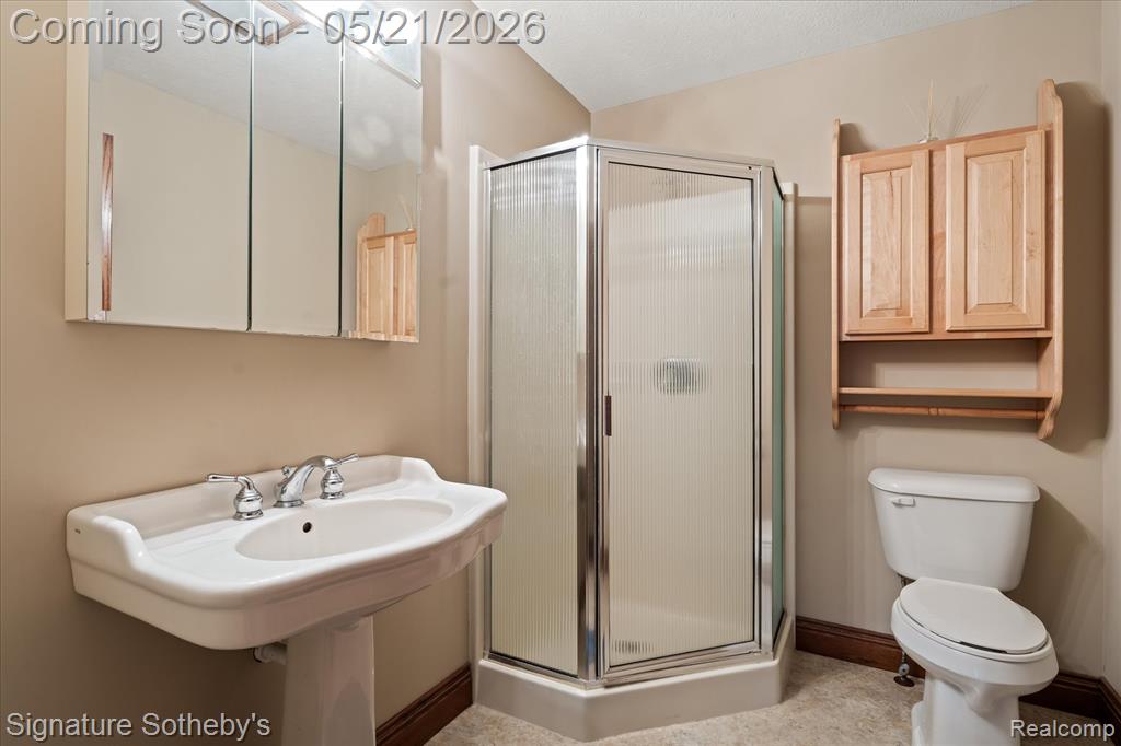 6831 Price Lake Road N, Jackson, MI 49201 — Photo 39