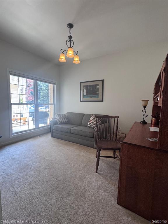 98 FOX HOLLOW Drive, Metamora, MI 48455 — Photo 18