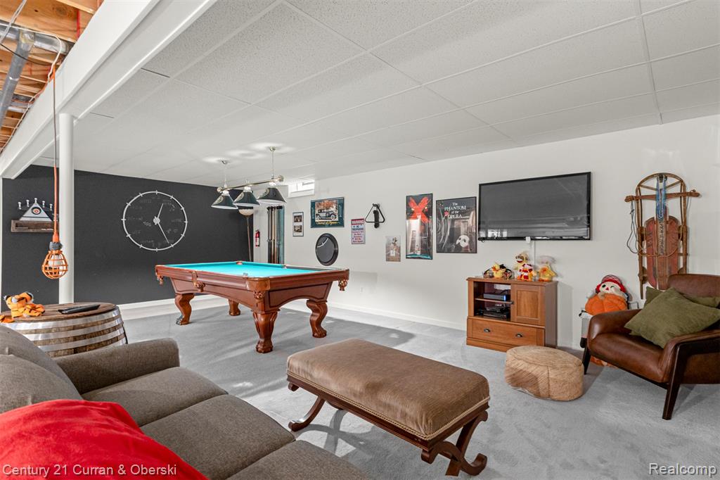 870 Calpernia, 20, Wixom, MI 48393 — Photo 32