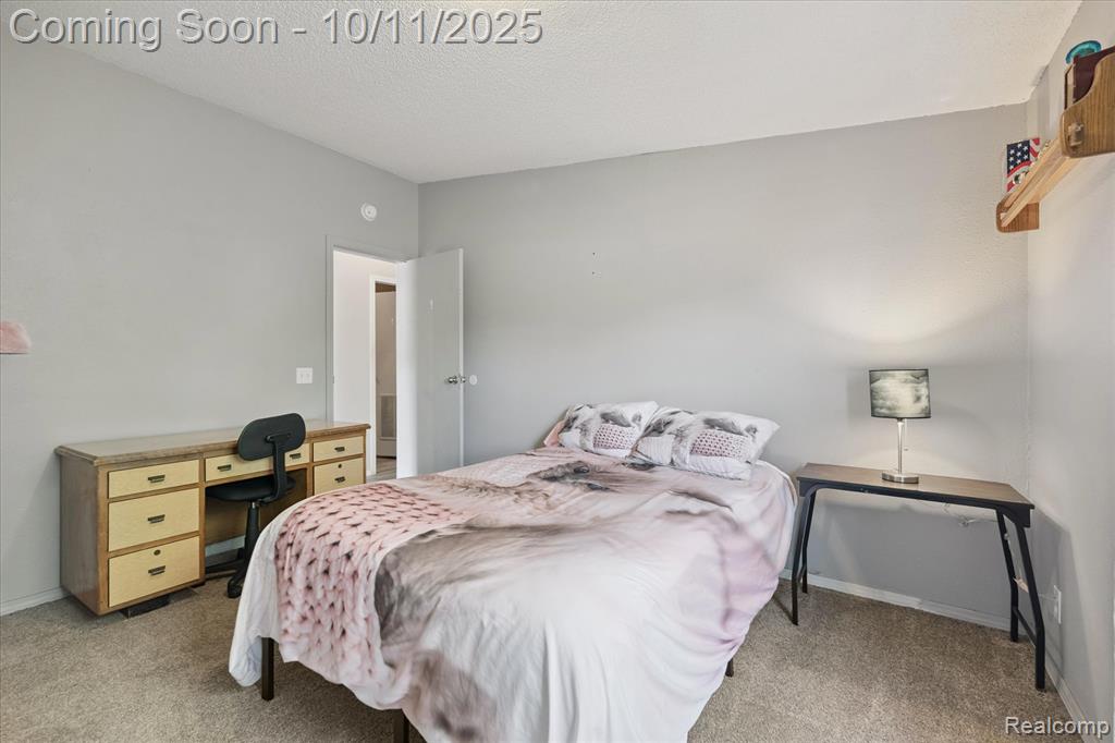 8168 Morrish Road, Swartz Creek, MI 48473 — Photo 26