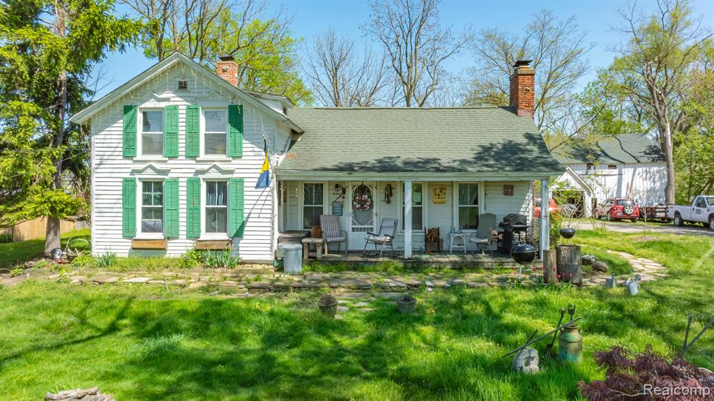 4201 CHICAGO Road, Warren, MI 48092 — Photo 47