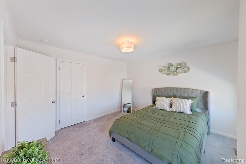 333 Saddleback Court, White Lake, MI — Photo 19