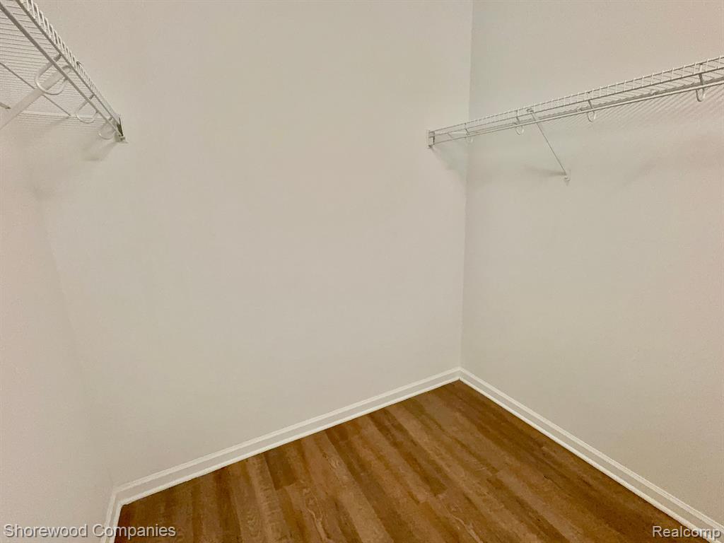 46116 Rhodes Drive, Macomb, MI 48044 — Photo 10