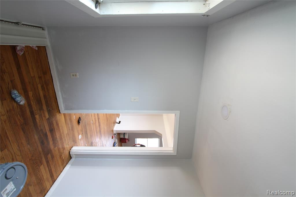 3958 12th Street, Ecorse, MI 48229 — Photo 19