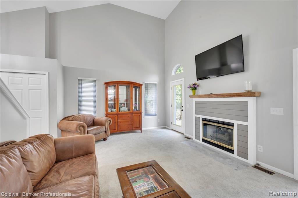 660 Akram, Oxford, MI 48371 — Photo 11