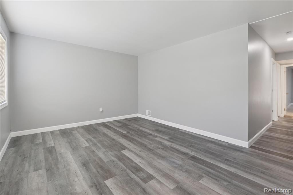 6733 Cornell Street, Taylor, MI 48180 — Photo 4