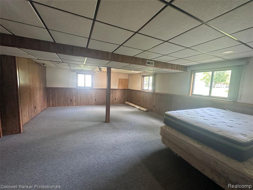 5398 Linger Lane, Lapeer, MI 48446 — Photo 17