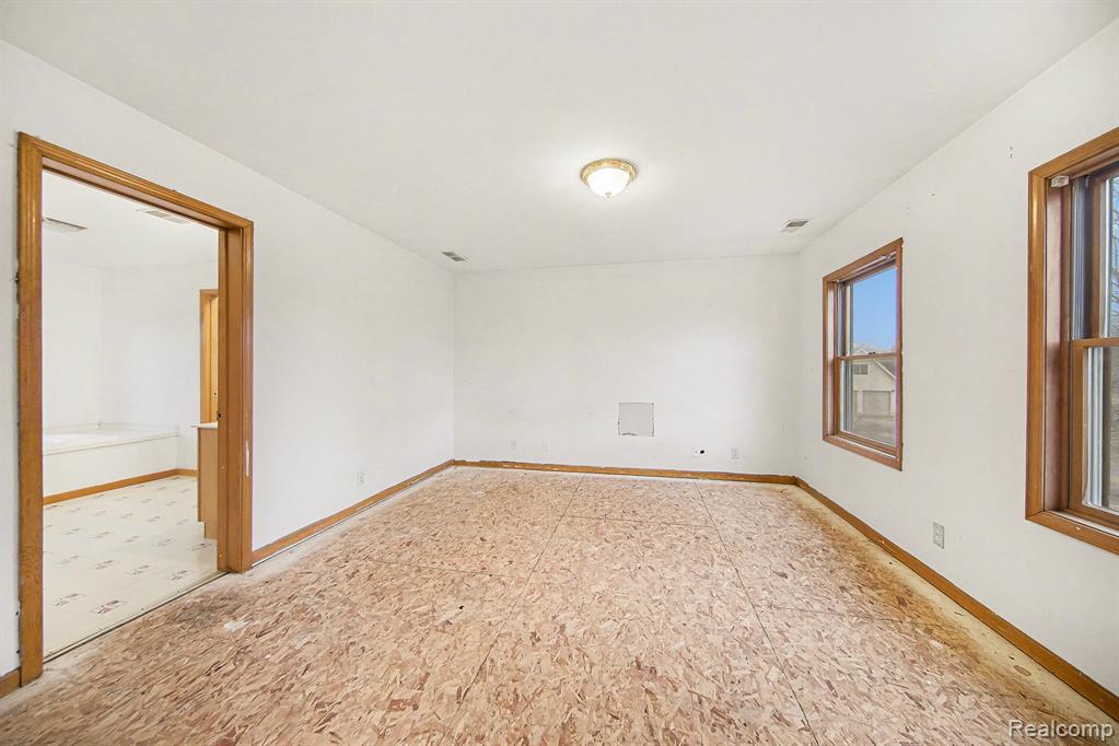 23780 Carleton West Road, Belleville, MI 48111 — Photo 6