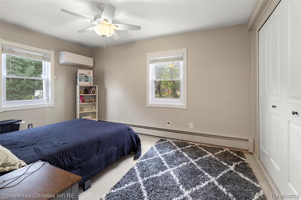 16219 Elizabeth Street, Beverly Hills, MI 48025 — Photo 18