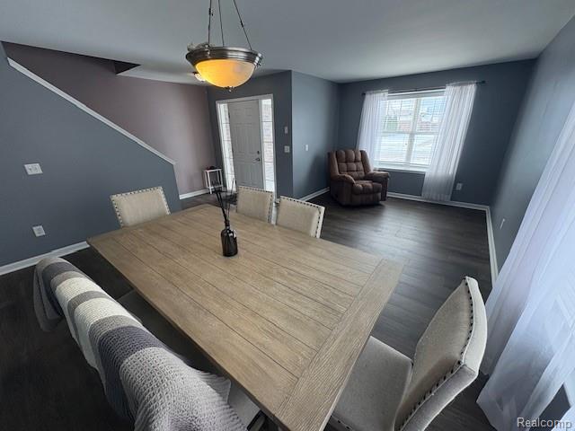 52658 Delena Drive, Macomb, MI 48042 — Photo 10