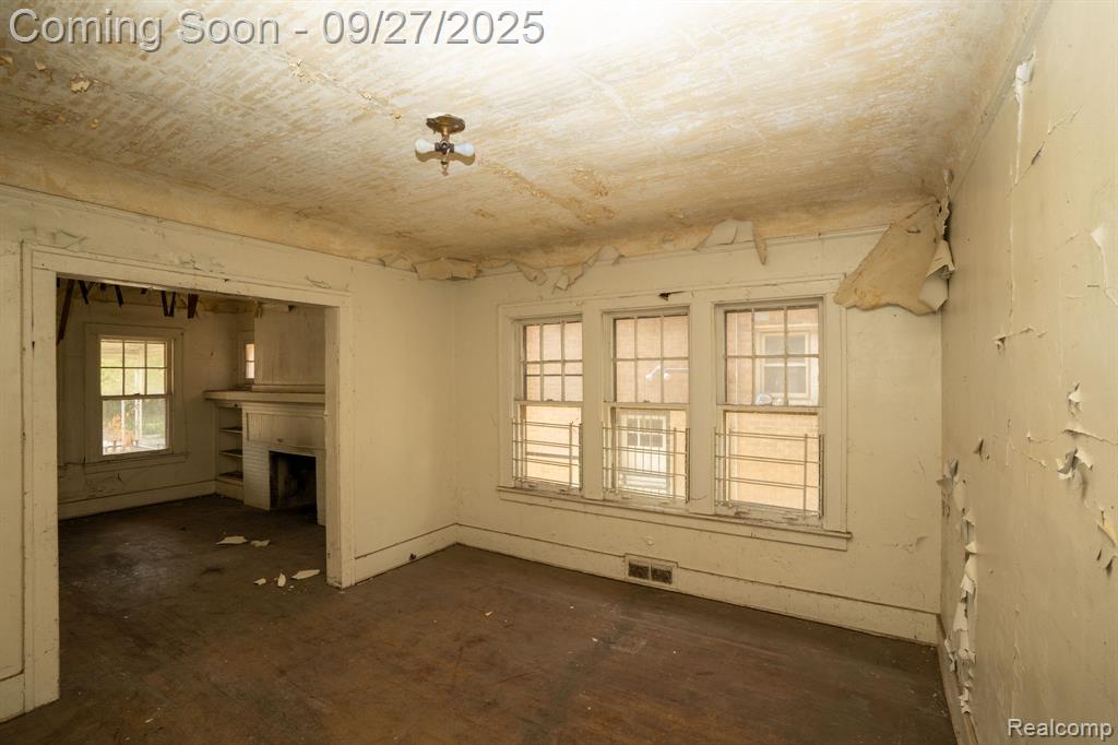 4274 Cortland Street, Detroit, MI 48204 — Photo 20