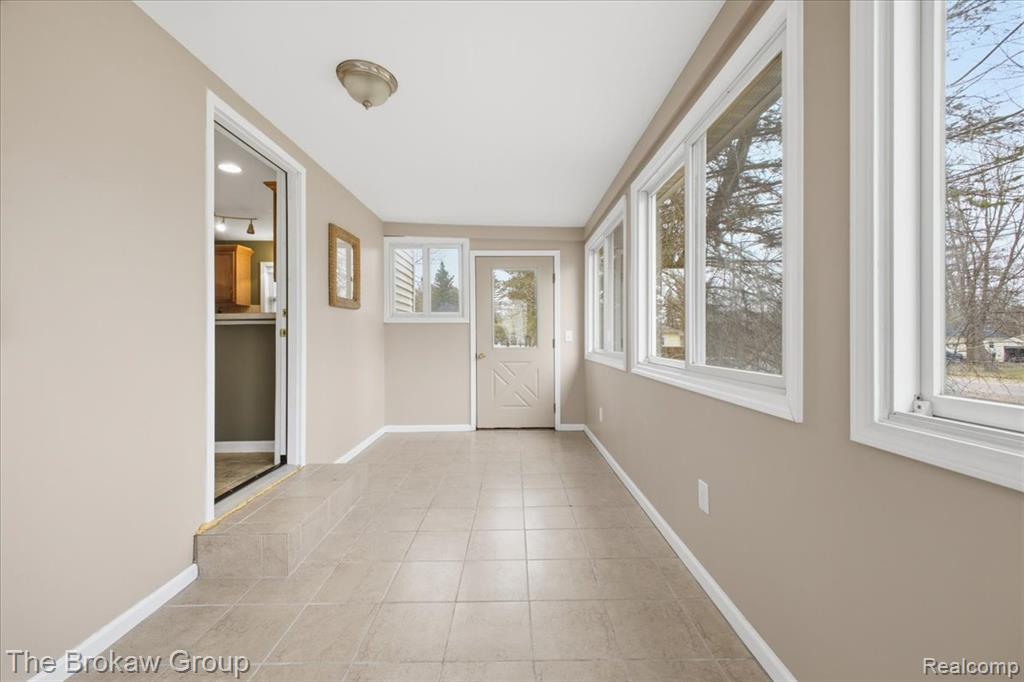 4340 N Webster Road, Flushing, MI 48433 — Photo 19