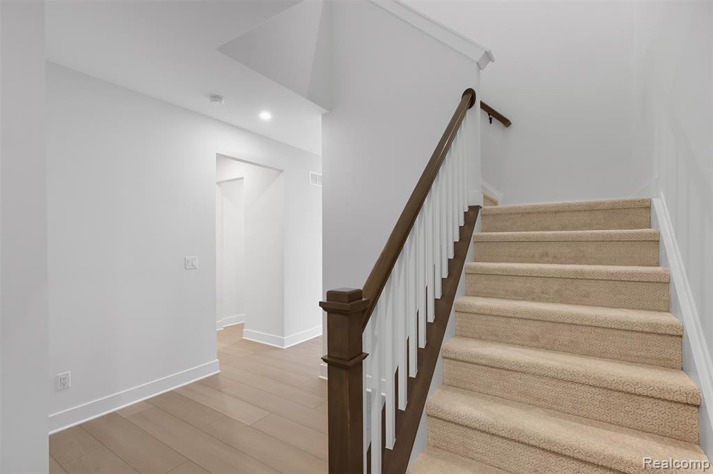 9840 Firwood, Plymouth, MI 48170 — Photo 20
