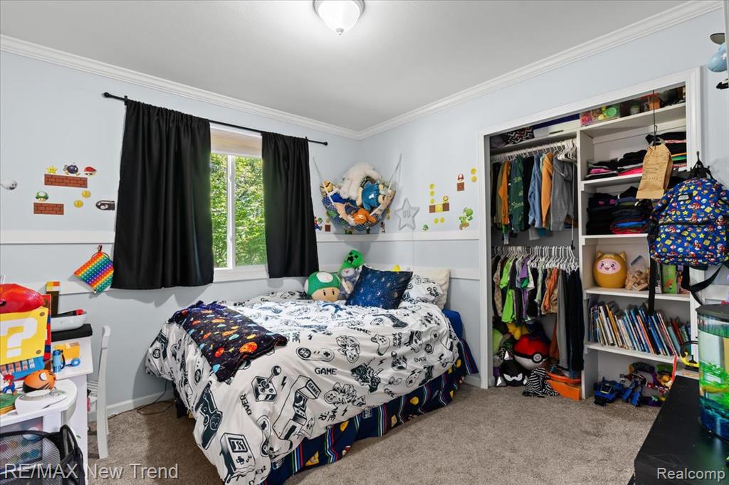 9125 Mandon Road, White Lake, MI — Photo 14