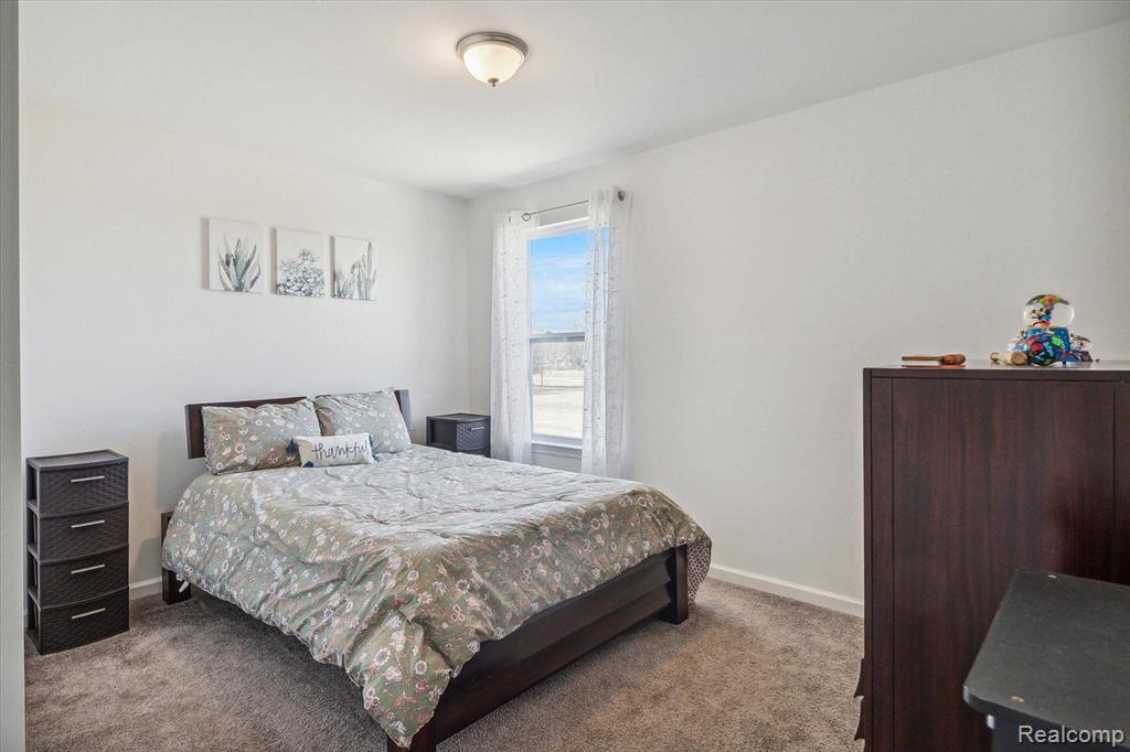 51177 MAPLE LEAF Drive, Macomb, MI 48042 — Photo 20