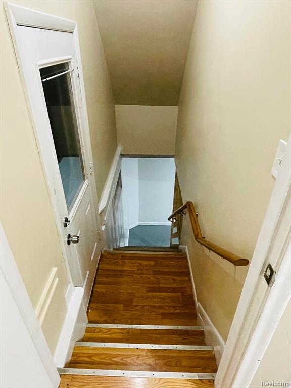 28741 KATHRYN Street, Garden City, MI — Photo 12