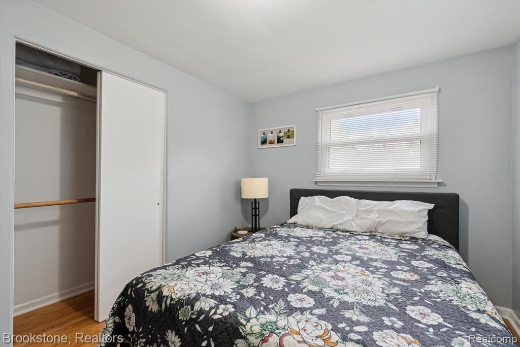 6015 Margaret Street, South Rockwood, MI — Photo 15