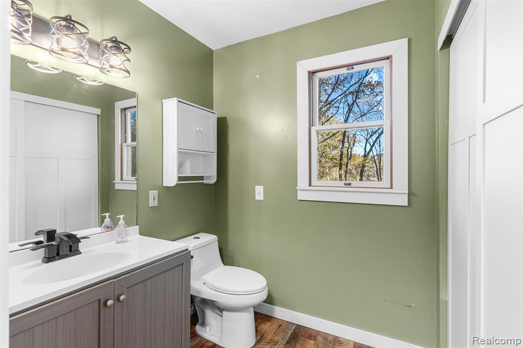 12266 Lillie Road, Byron, MI 48418 — Photo 17