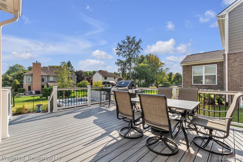 45871 Spruce, Plymouth, MI 48170 — Photo 72