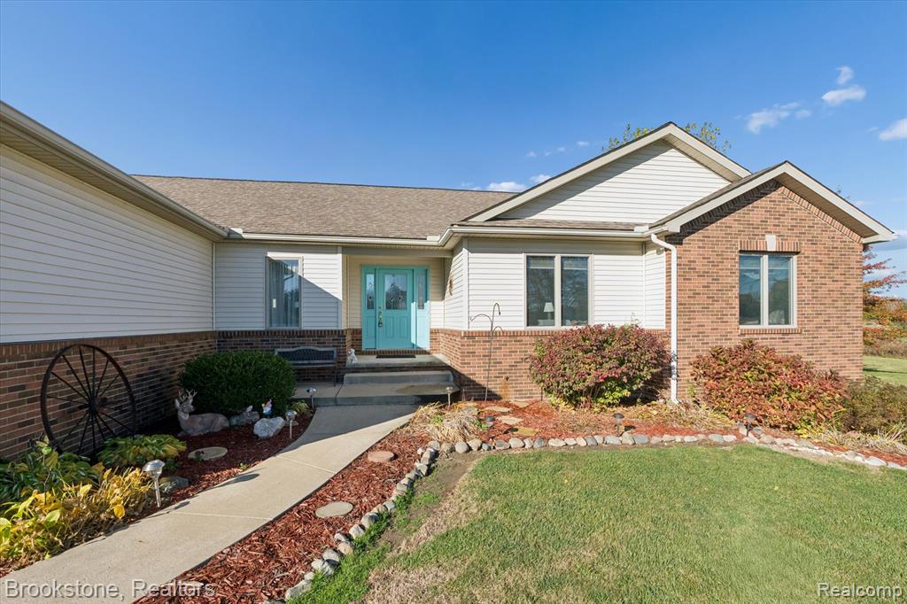 70865 Place Road, Richmond, MI 48062 — Photo 5